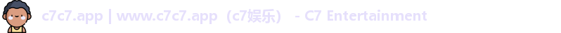 c7c7.app